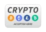 Crypto
