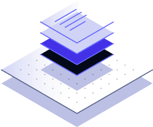 MiCA Licensing Requirements Explained