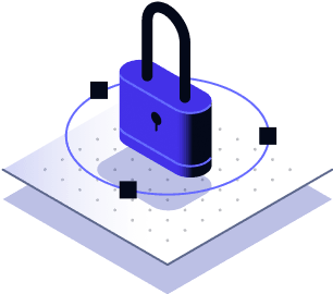 Understanding MiCA Implementation