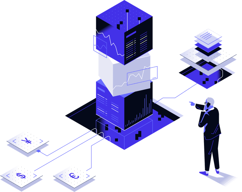 Our Services